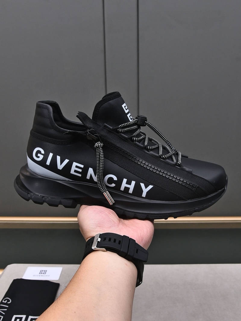 Givenchy Sneakers